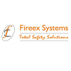 Fireex Systems Designed & Maintained